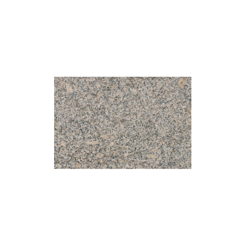 GD Brown Indian Granites