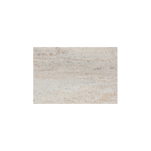 Ghiblee Indian Granites