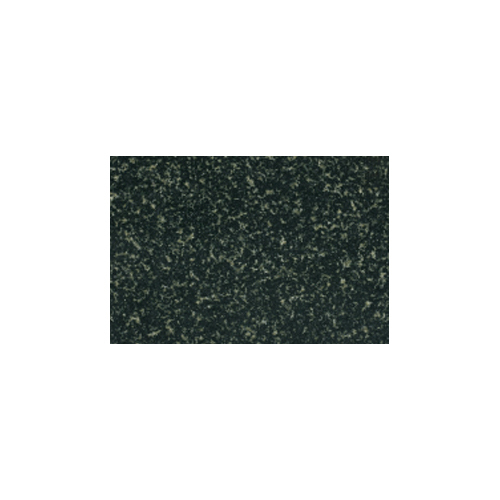 Hassan Green Indian Granites