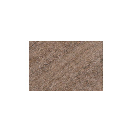 Ikon Brown Indian Granites