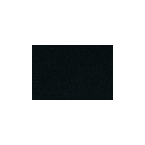 Impala Black Indian Granites