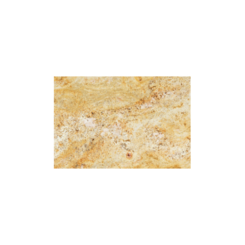 Imperial Gold Indian Granites