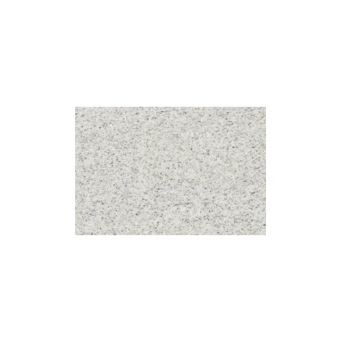 Indian Granites