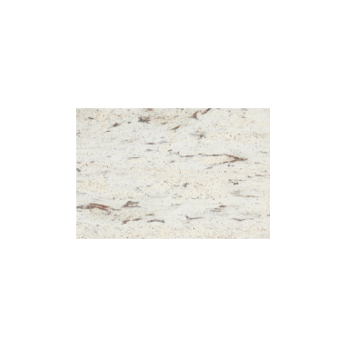 Ivory Brown Indian Granites