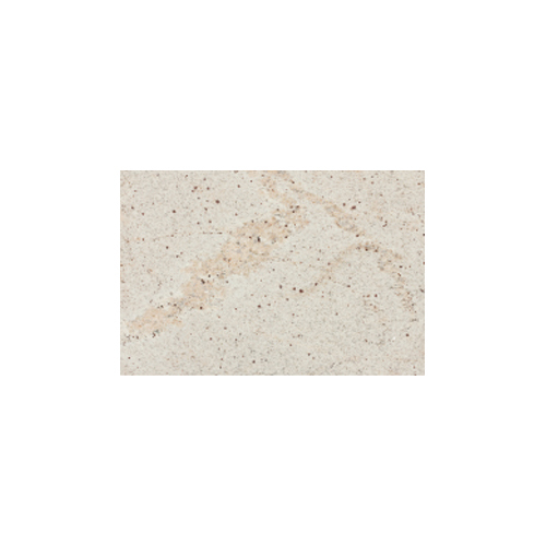 Ivory Fantasy Indian Granites