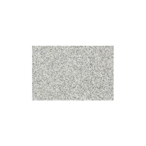 Jeerawal White Indian Granites