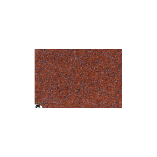 Jhansi Red Indian Granites