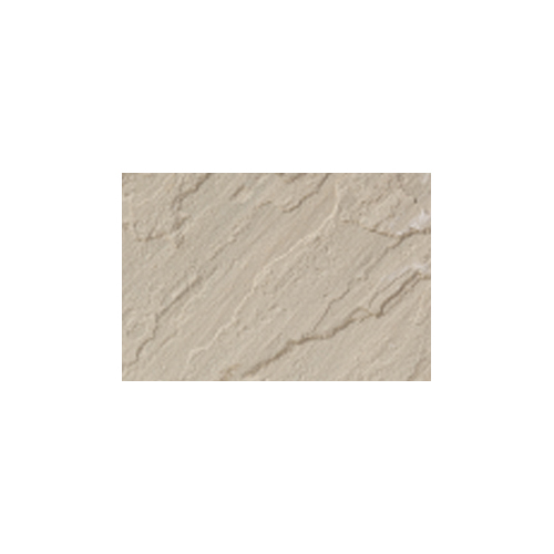 Dholpur Beige Sand Stone