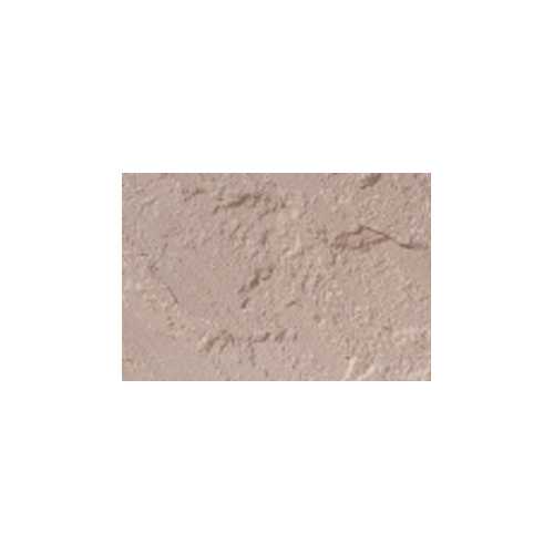 Dholpur Pink Sand Stone