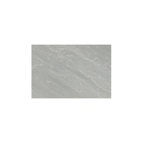 Sand Stone