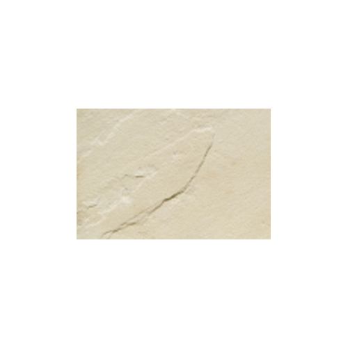 Mint Sand Stone