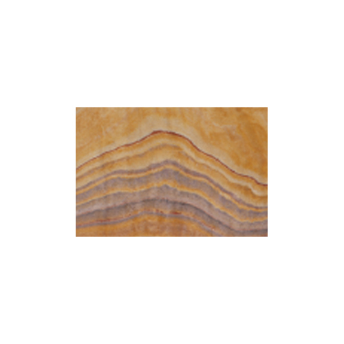 Rainbow Sand Stone