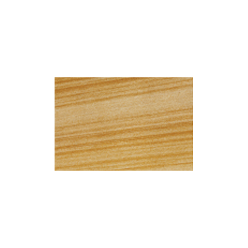 Teakwood Sand Stone