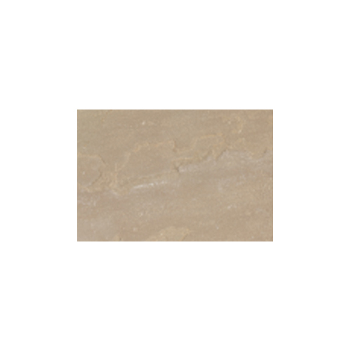Slate Stone