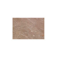Copper Slate Stone