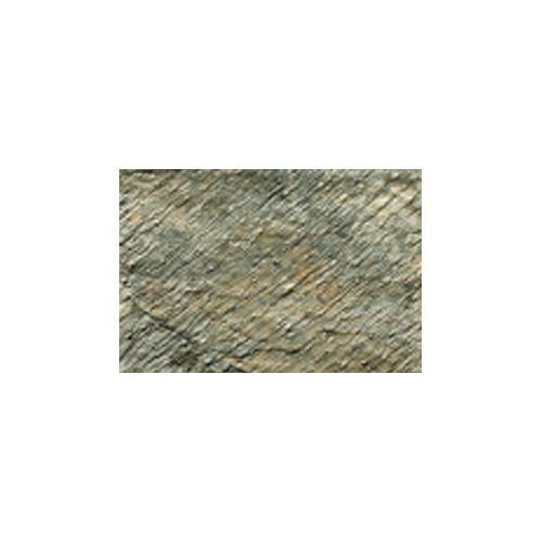 Deoli Green Slate Stone