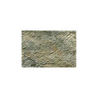 Deoli Green Slate Stone