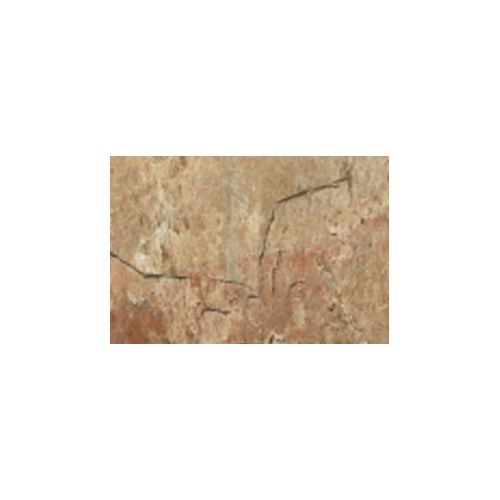 Golden Slate Stone