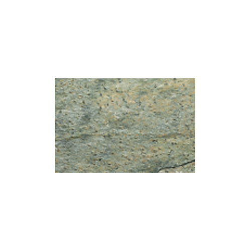Zeera Green Slate Stone