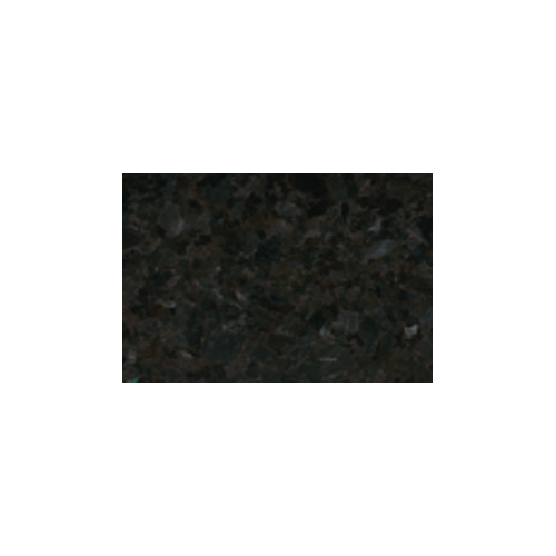 Antique Brown Imported Stones