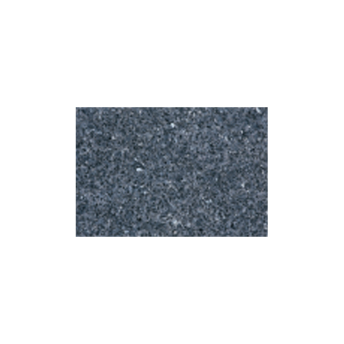 Blue Pearl Imported Stones