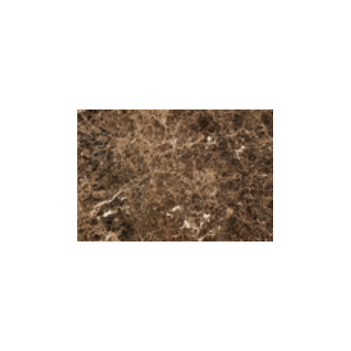 Dark Emperador Imported Stones