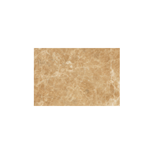 Light Emperador Imported Stones