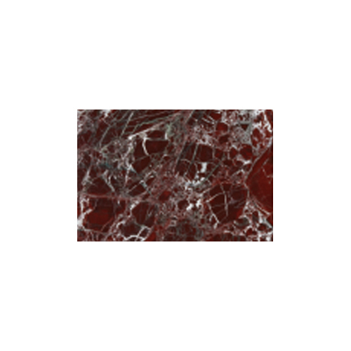 Rasso Lavento Imported Stones