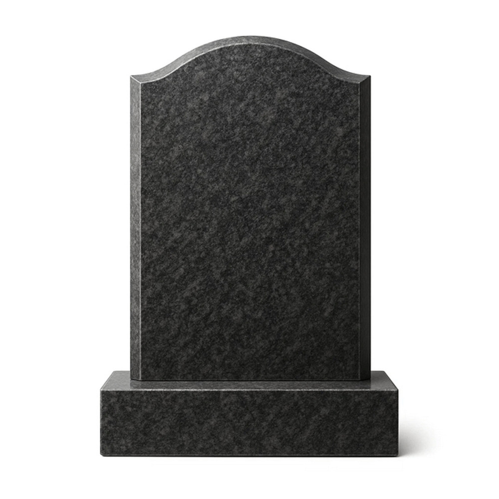 Grave Stone