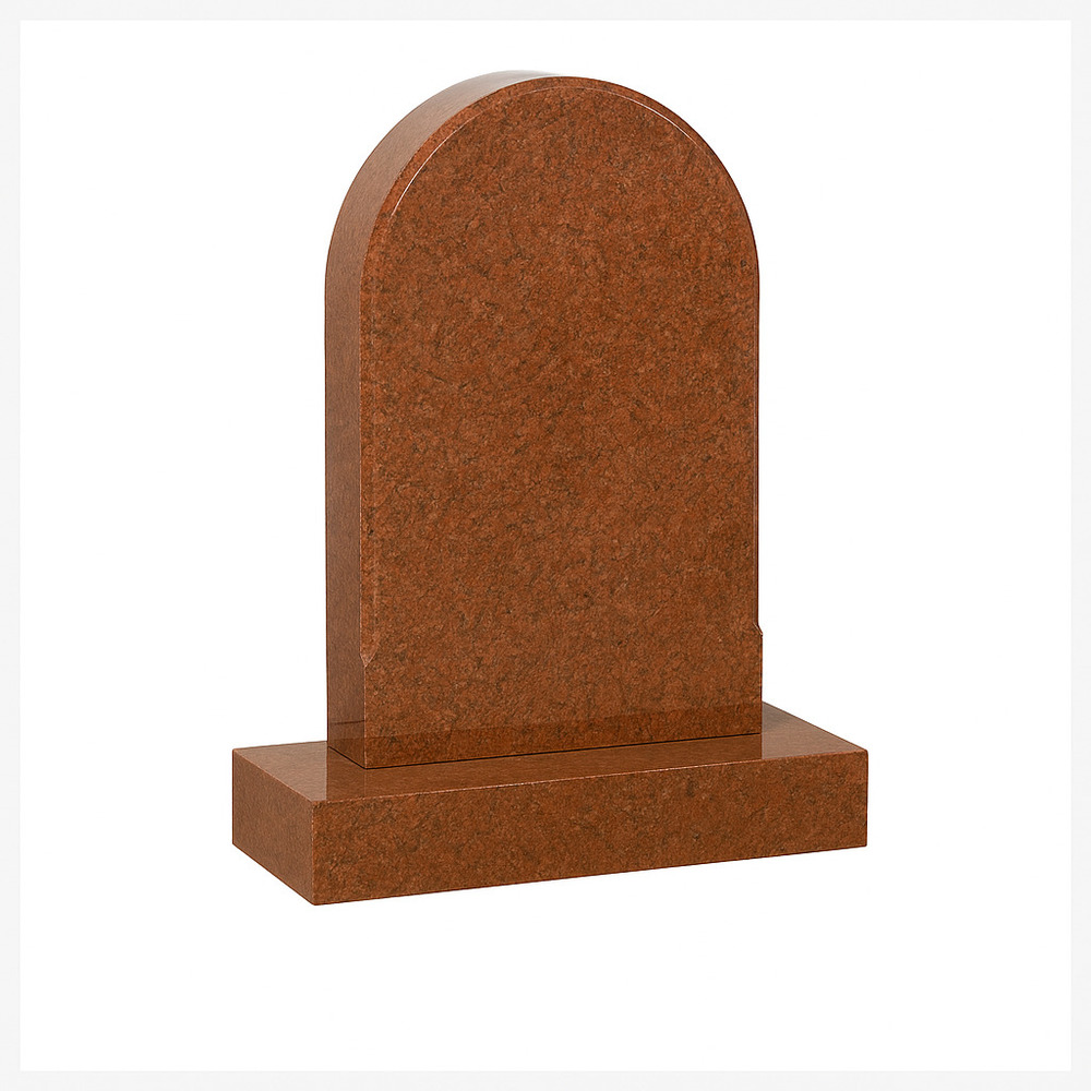Tomb Stone