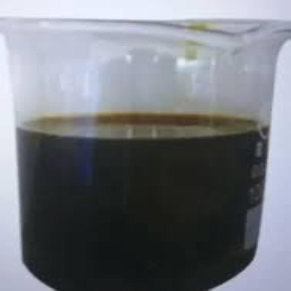 Mix Acid Oil (Soya/Palm/Mustard/Cotton)