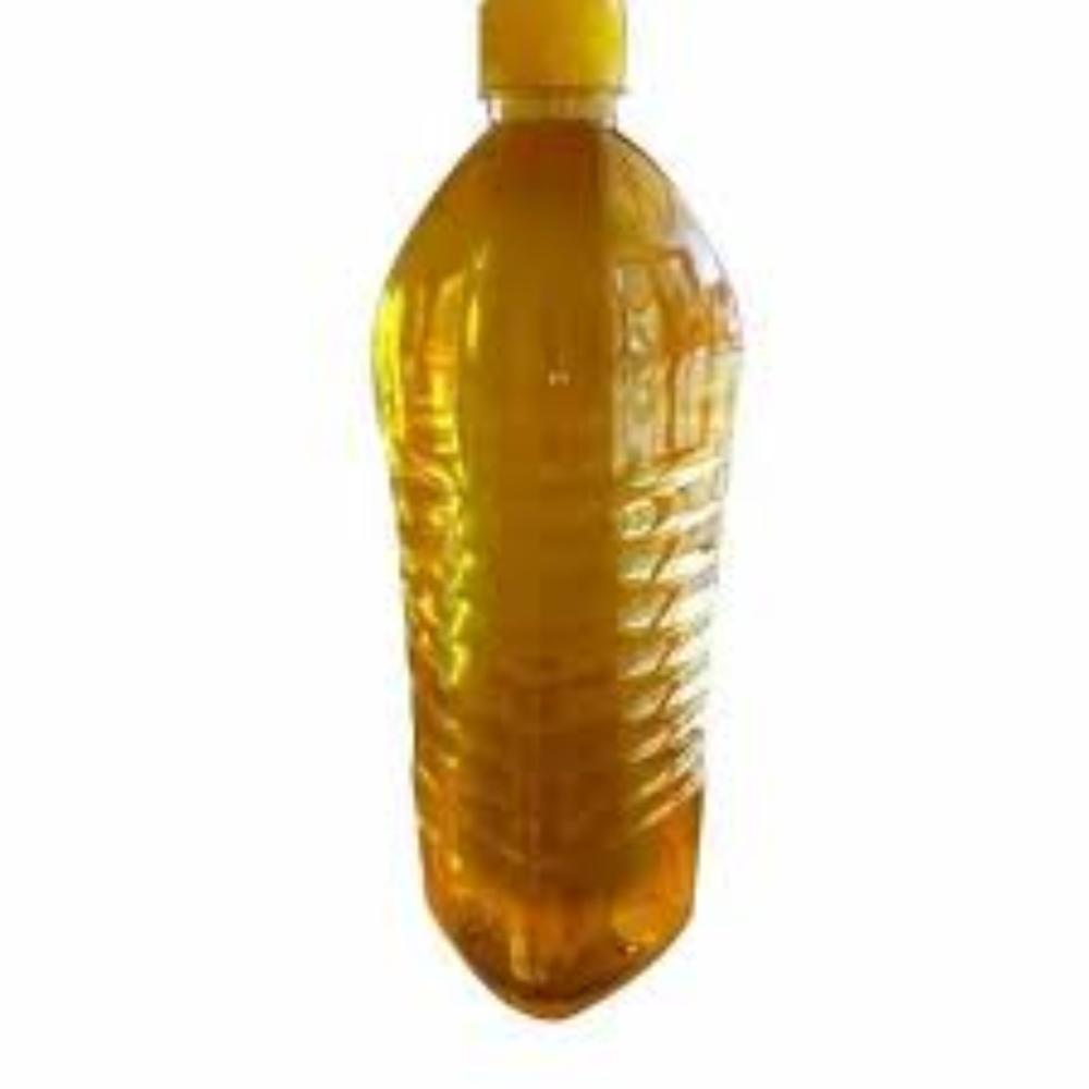 Plam Karnal Acid Oil - Application: Food Processing