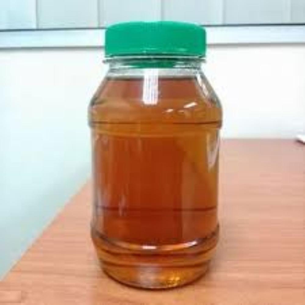 Plam karnal Acid Oil