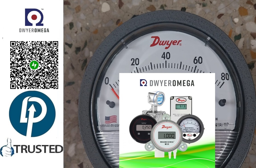 Dwyer >> Magnehelic PRESSURE GAGES >> Wholesalers FROM Bishnupur Industrial Park West Bengal