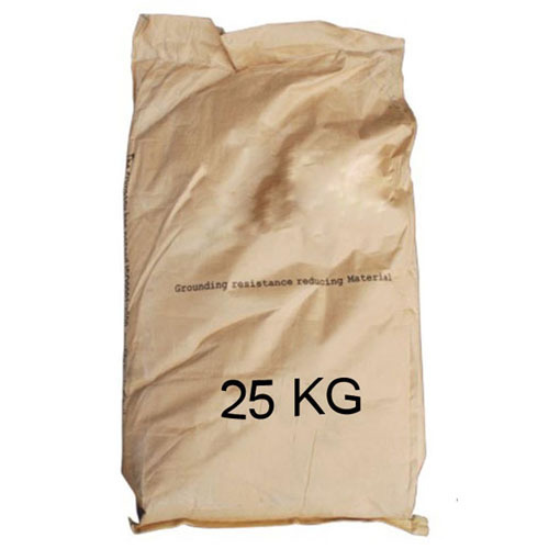 25kg Chemical Bag