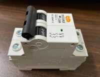 Electrical Circuit Breaker