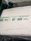 EPDM N960 RUBBER