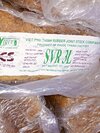 Natural Rubber Svr 3l - Ash %: Max 0.8%