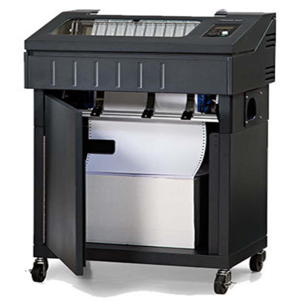 P8010ZT Printer