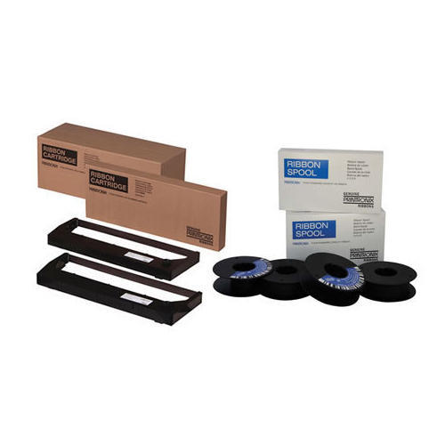 P8010ZT Printer