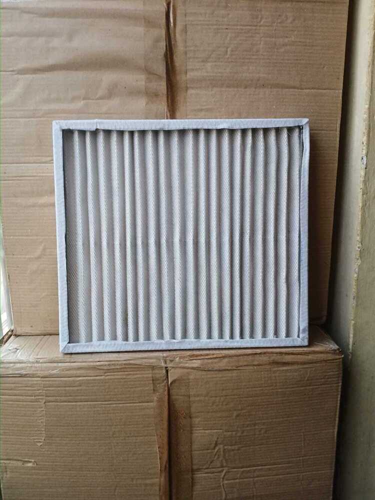 AHU Pre Filter In Sarai Shahjadi Lucknow Uttar Pradesh