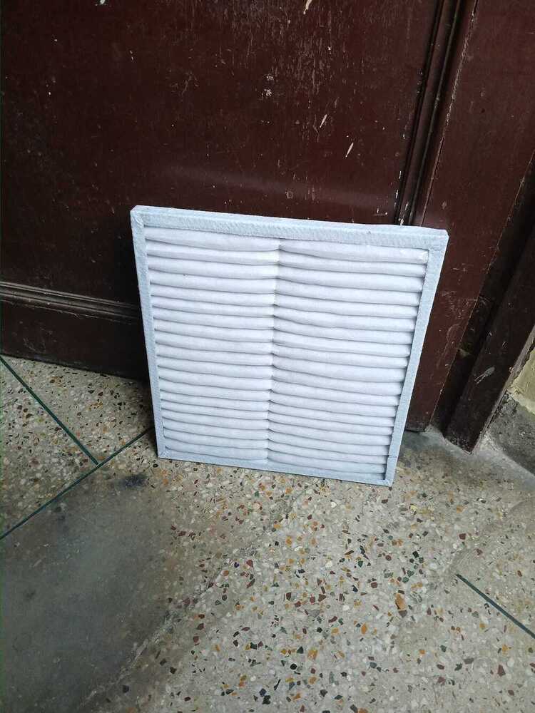 AHU Pre Filter In Kannauj Uttar Pradesh