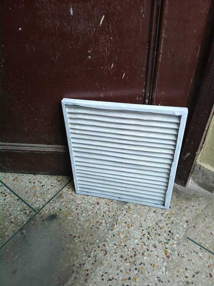 AHU Pre Filter In Kannauj Uttar Pradesh