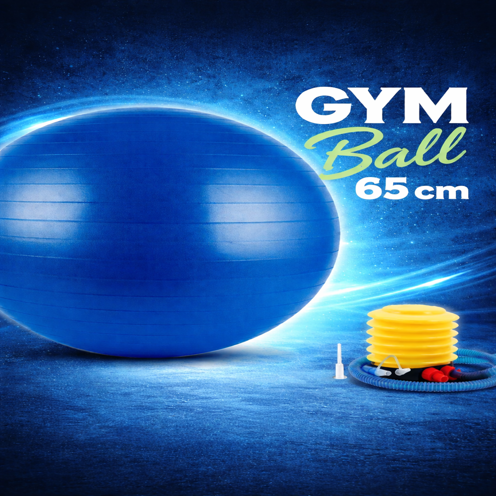 Gym Ball 65 cm