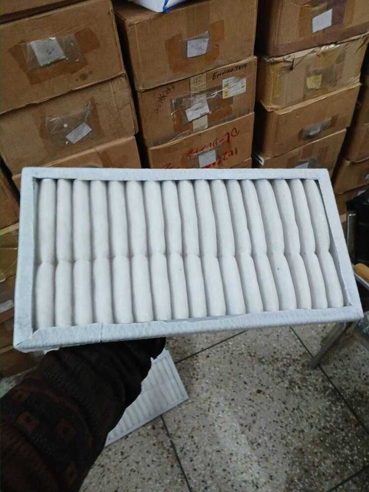 AHU Pre Filter In Visakhapatnam Industrial Estate Andhra Pradesh
