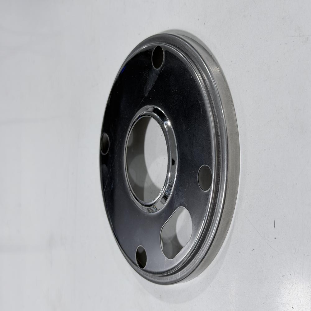 V4 Upper Jacket (Water Field)