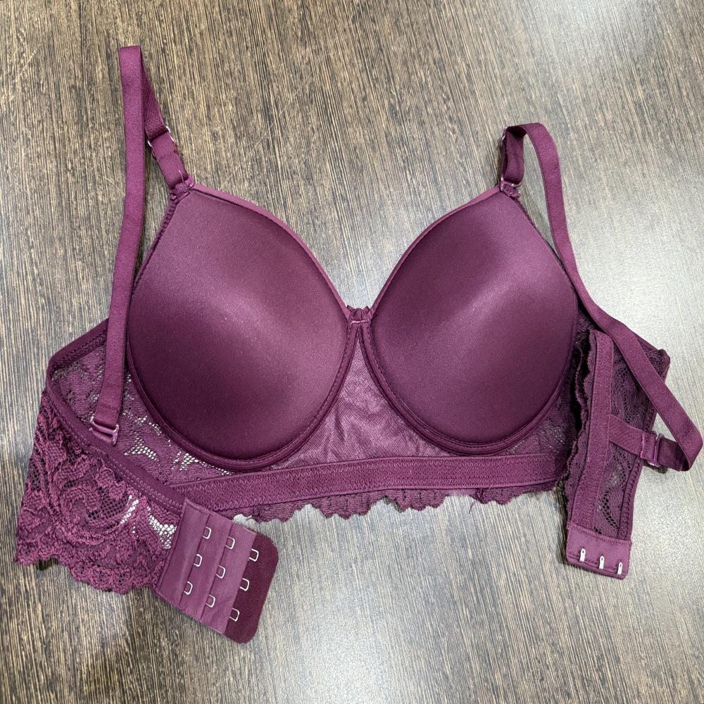 Premium Ladies padded bra