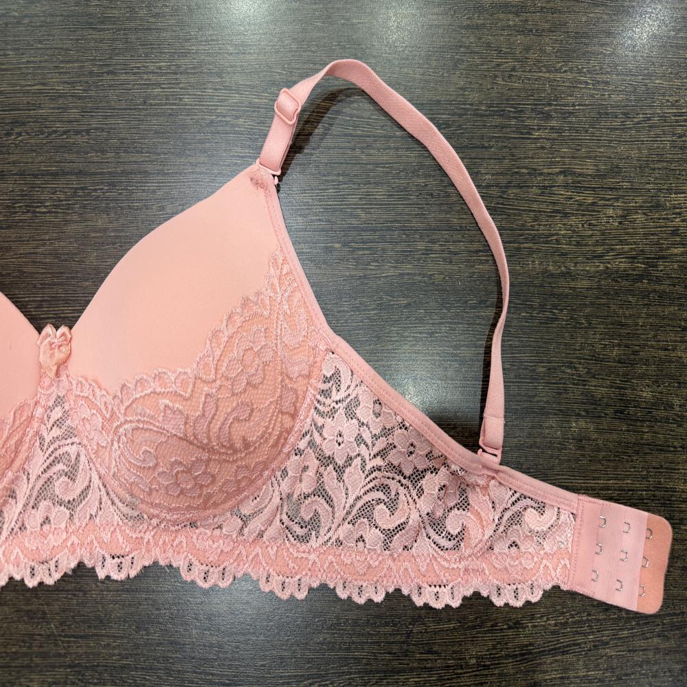 Premium Ladies padded bra