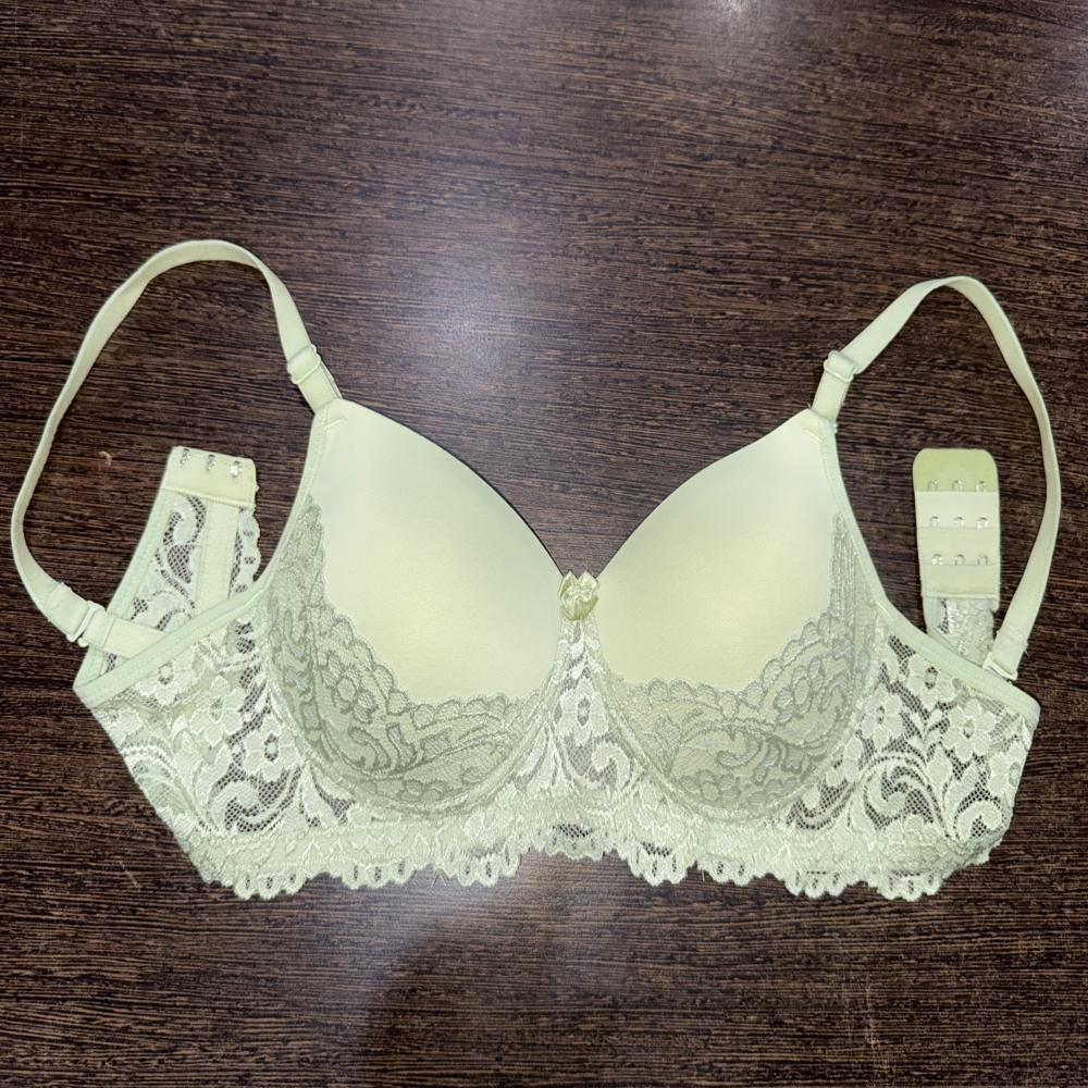 Premium Ladies padded bra