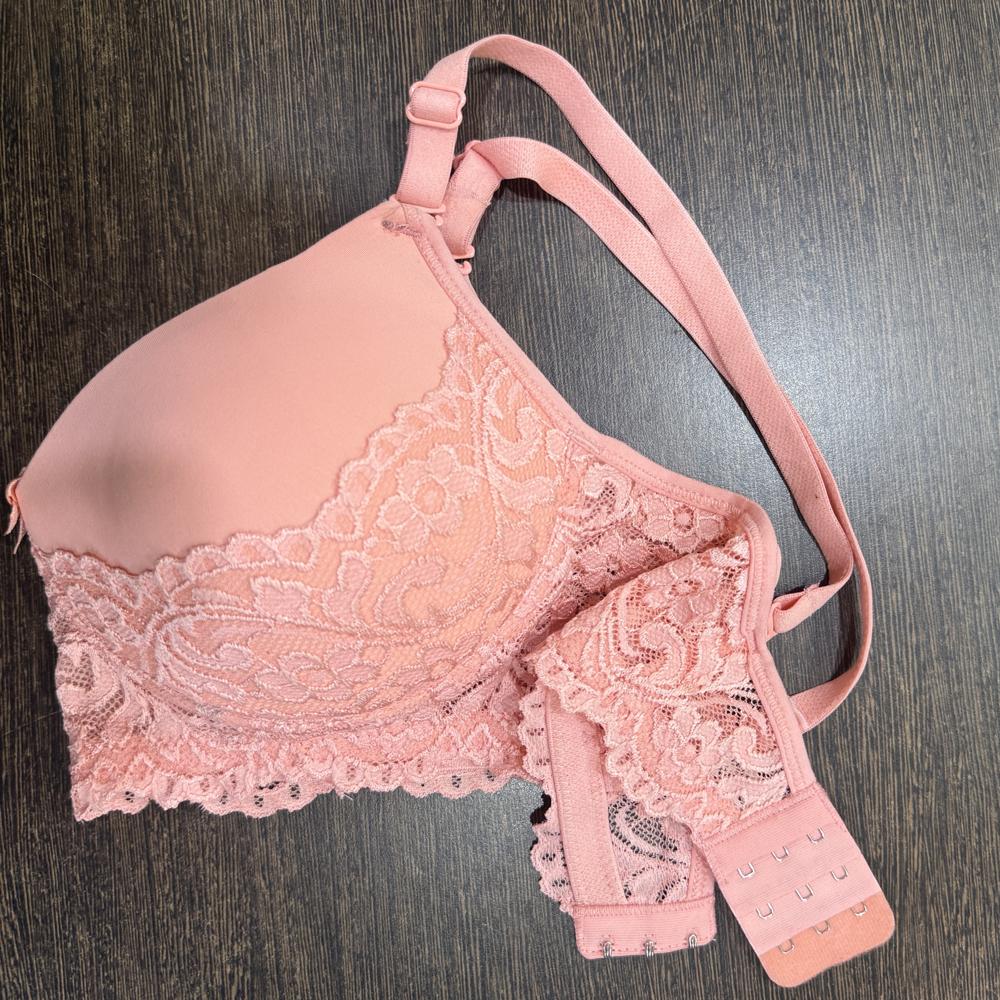Premium Ladies padded bra
